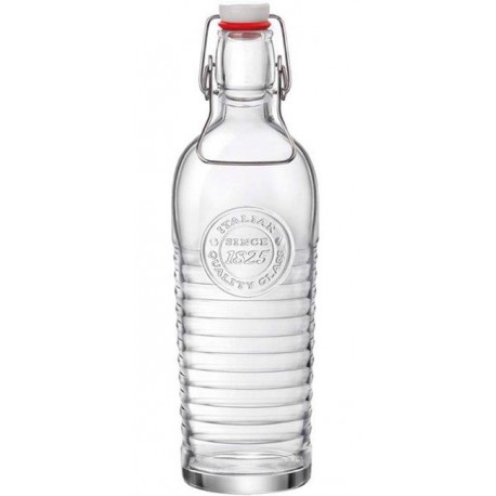 1L Officina 1825 pudel