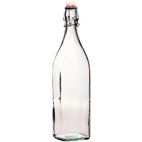 1L Swing Bottle