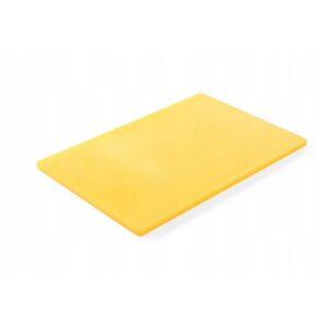 45x30cm Lõikelaud HACCP 450x300