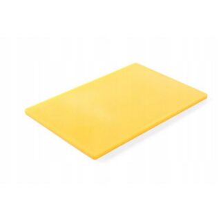 45x30cm Lõikelaud HACCP 450x300