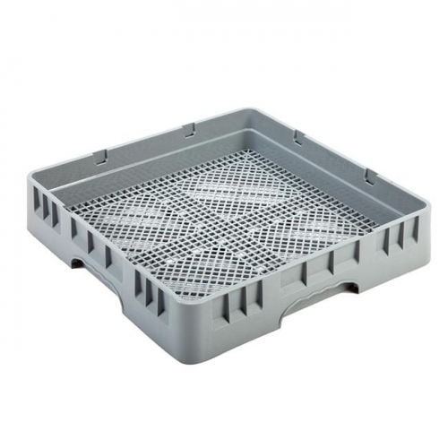 Söögiriistade korv