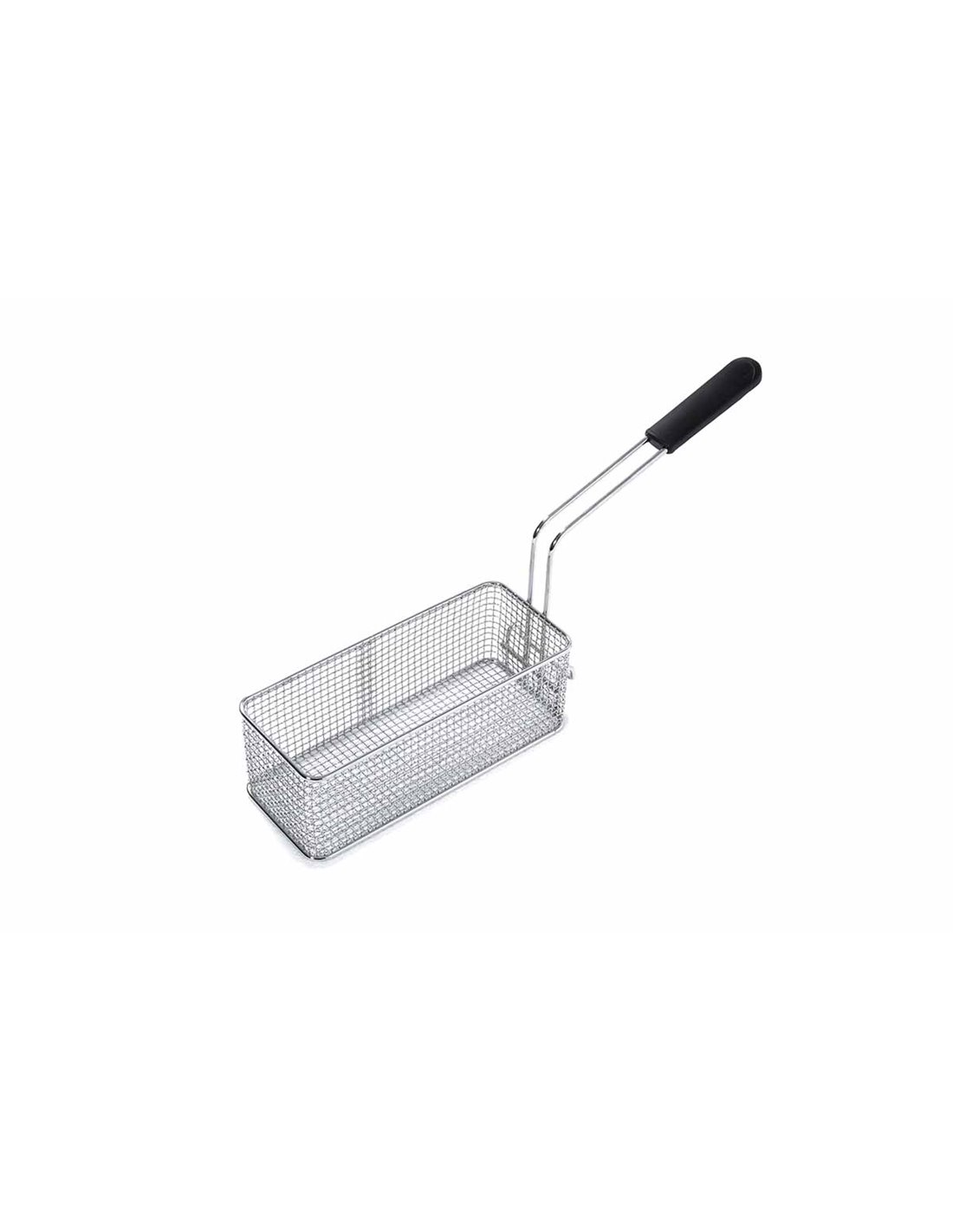 9L Fritüürikorv 700