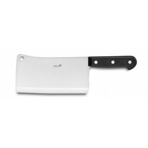 CLEAVER ABS - 7'