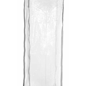 Cover hood AGN1800-1/1