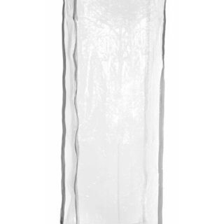 Cover hood AGN1800-1/1