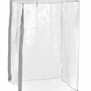 Cover hood TGS100-8