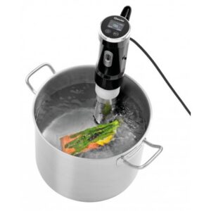 ST15L Sous-Vide stick SV