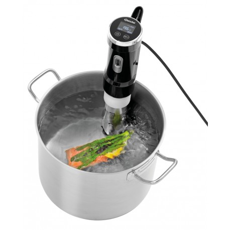 ST15L Sous-Vide stick SV