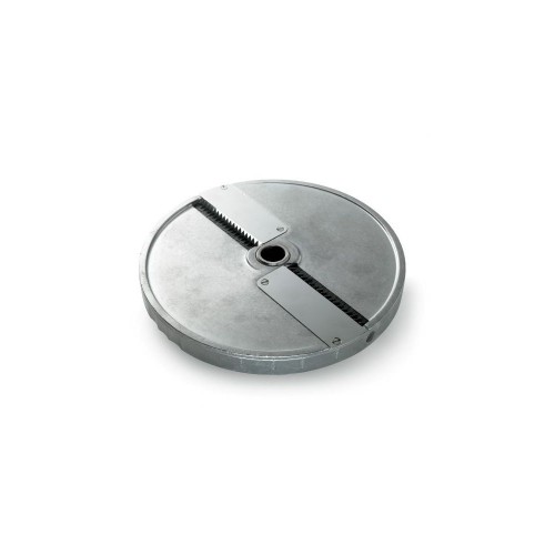 4x4mm FFC postile ketas purustajatele: CA-3V; CA-4V; CA-3V; CA-31/230 V; CA-31/400 V; CA-41/230 V; CA-41/400 V; CA-62/400 V, Sammic, 4x4 mm