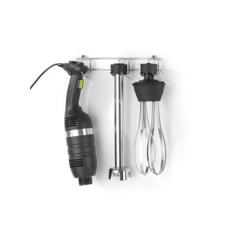 Ø100x416mm Reguleeritava kiirusega saumikser - komplekt 230V/350W,