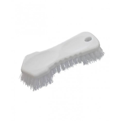 HAACP puhastushari valge