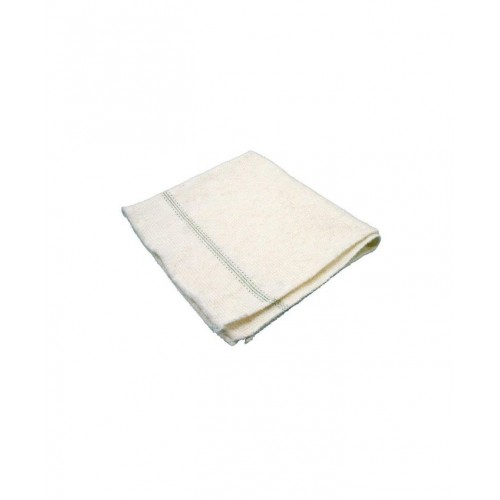 50x60cm Põrandariie