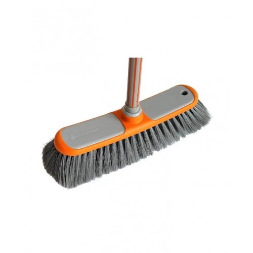 Harjaga siseruumides kandmiseks