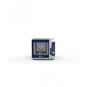 NanoDrive 5xGN2/3 elektrooniline juhtimine sondi termomeetriga