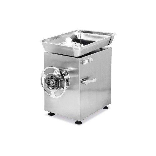 2200W Hakklihamasin ProfiLine TI32R Unger 400V/ 295x565x550mm