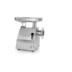 1500W Hakklihamasin ProfiLine TI22R Enterprise ja Unger TI22R 400V/ 260x450x530mm