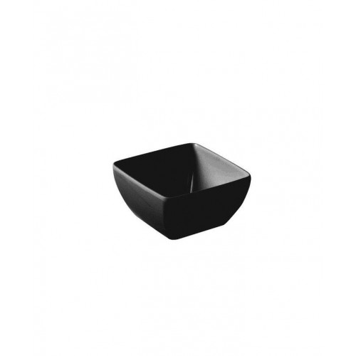 270x270x105mm Kausiruut must —