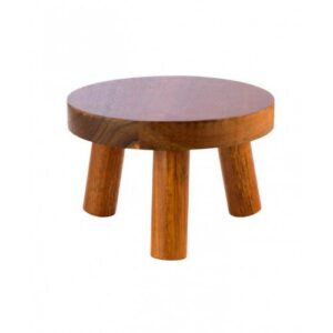 250x150mm Rootsi laud - akaatsiapuust