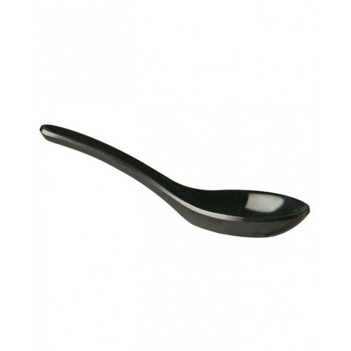 135x45mm Melamiini lusikas