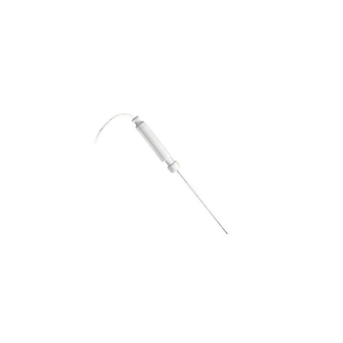 Ø1mm sondi termomeeter sous-vide toiduvalmistamiseks