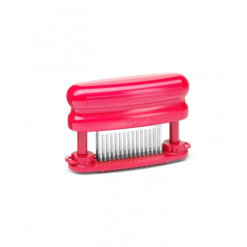 Tenderizer EasyChef-45 punane