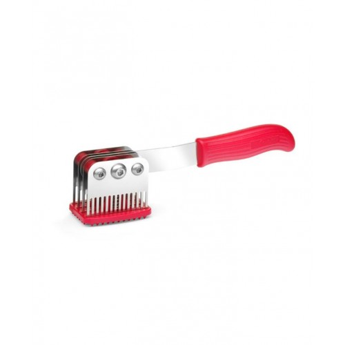 280x57x70mm Lihapehmendaja Victorinox,