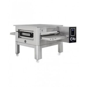 24400W Prismafood, 400V/2250x1560x(H)600mm