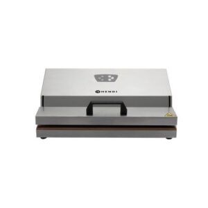 380W Vaakumasin Fresh 230V/ 385x300x170mm