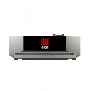 Kondensaadihood 7-riiulisele Millenial TS ahjuplaadile, Tecnoeka, 230V/600W, 730x860x(H)308mm