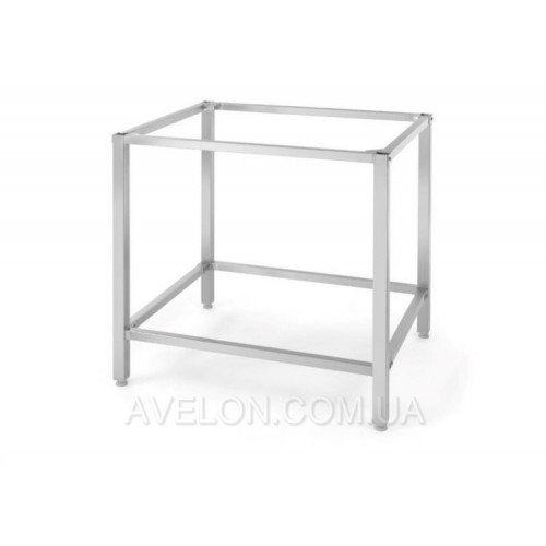 Ahjualus 1500x964x(H)960mm