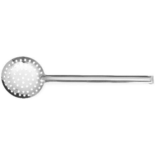 Ø90x310mm Vahukulp