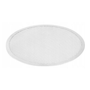 Ø30cm Pitsavõrk, ümmargune