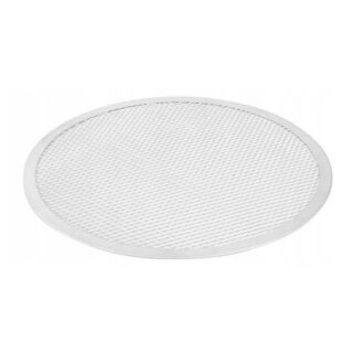 Ø30cm Pitsavõrk, ümmargune