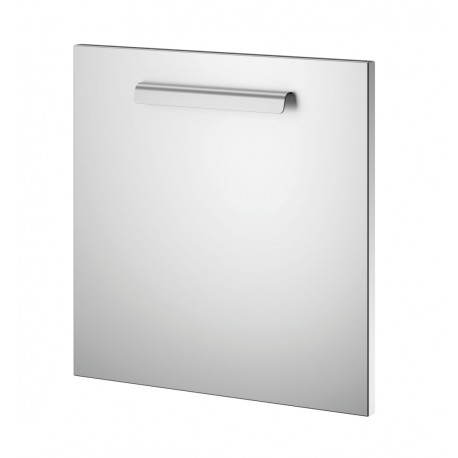 Uks 650 W400 universal