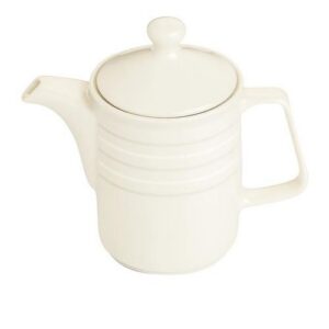 600ml Perla teekann