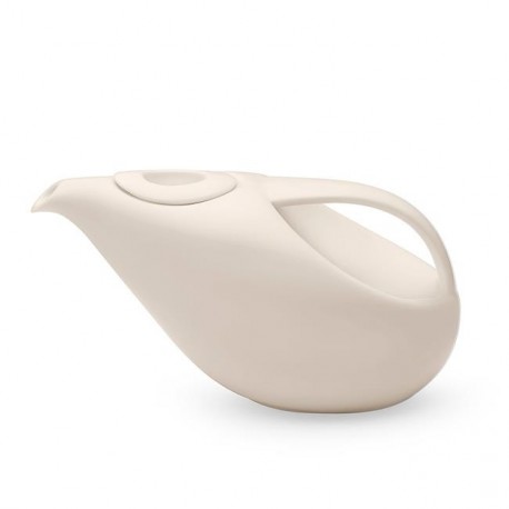 400ml Evolution teekann