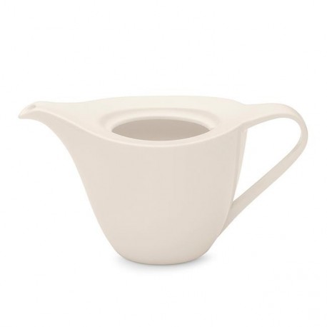 459ml Manhattani teekann