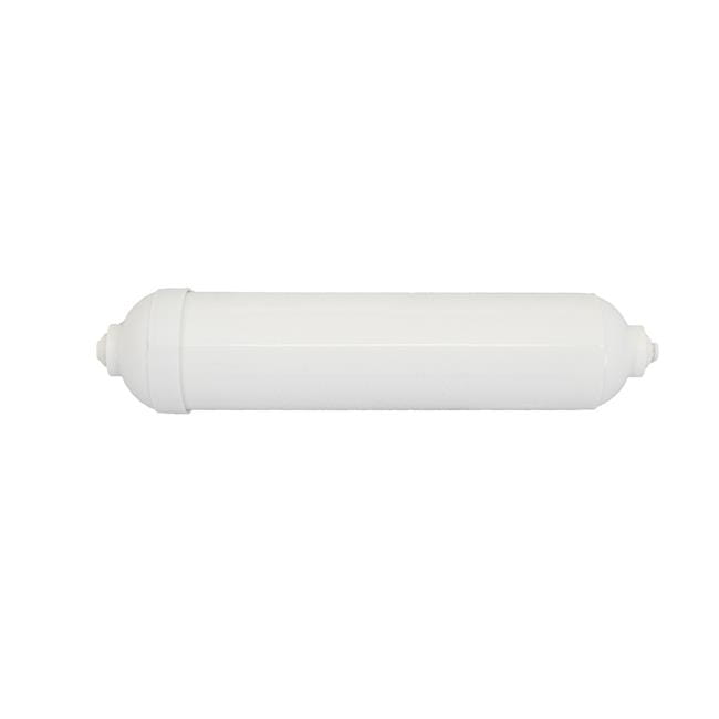 Eelfilter pöördosmoosi filtri 2.0 jaoks