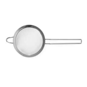 Ø145x340mm sõel