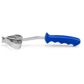 PROFESSIONal FISH DESCalER - ABS