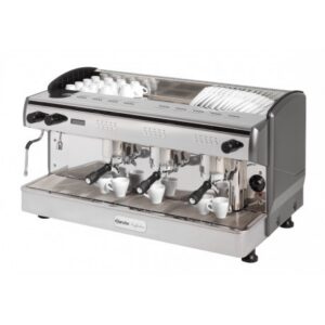 17.5L Kohvimasin Coffeeline G3