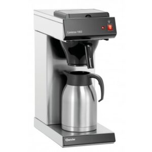 Contessa 1002 Kohvimasin