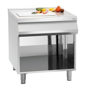 Neutral element 900 W900 OU