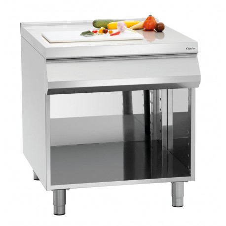 Neutral element 900 W900 OU