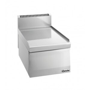 Workelement 600 W400 Dr