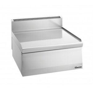 Workelement 600 W600 Dr