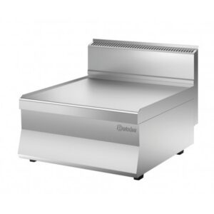 Work element 650 W600