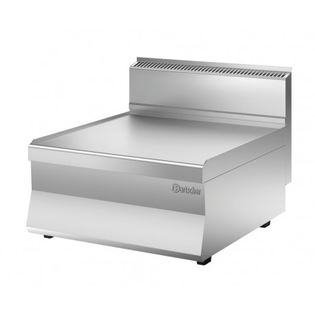 Work element 650 W600