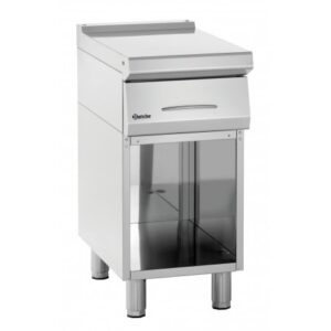 Workelement 700 W400 OBU