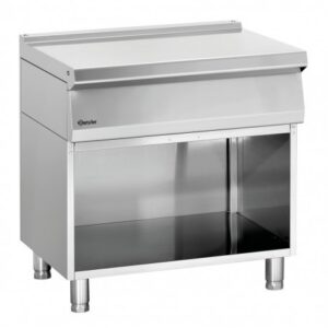 Workelement 700 W800 OBU